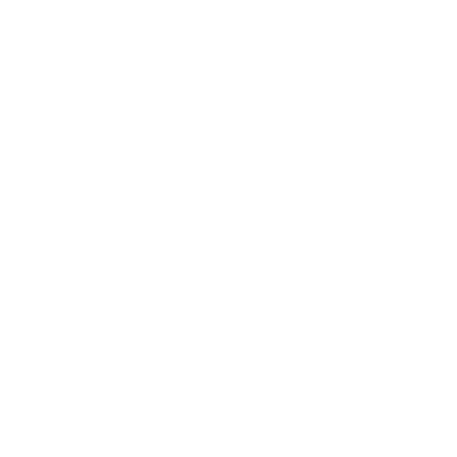 Codex logo