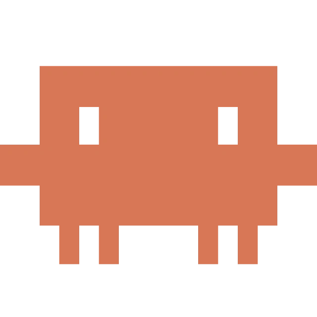 Claude Code logo