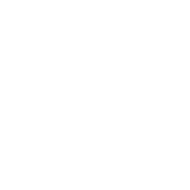 Hermes Agent logo