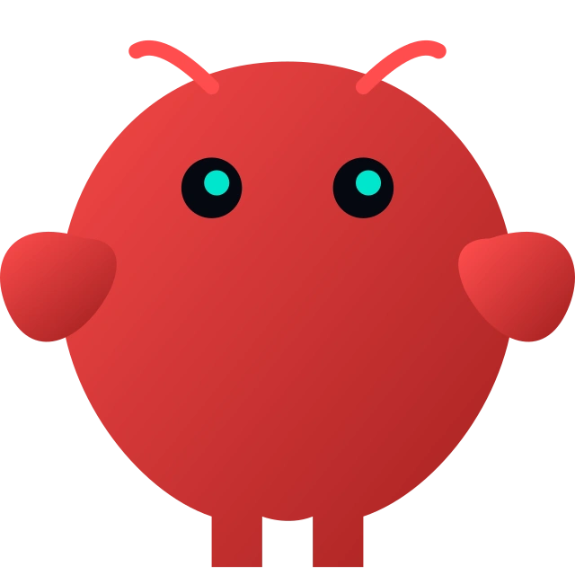 OpenClaw logo